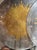 Jansen Design Eglomise’ Sunburst Mirror For Sale - Image 4 of 6