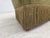 Danish 2-Seater Sofa in Light Green Furniture Velour, 1970s For Sale - Image 14 of 18