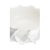Hand thrown in Italy, the Shard Bowl is a versatile design that shows a modern take on a traditional artisan craft. The...