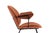 1960s Haren Chair from Kembo For Sale - Image 5 of 15