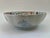 Japanese Antique Japanese Imari Porcelain Bowl For Sale - Image 3 of 7