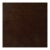 Faux Mohair Chestnut Sample For Sale