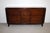 Art Deco Rosewood Sideboard, 1930 For Sale - Image 10 of 18