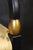 Set 4 Regency Style Ebonized& Gold 1960's Armchairs For Sale - Image 10 of 13