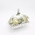 English Restored Bar Flight & Bar Breakfast Dish, Circa 1810 For Sale - Image 3 of 15