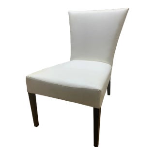 Brueton Sevilla Chair For Sale