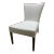 Brueton Sevilla Chair For Sale