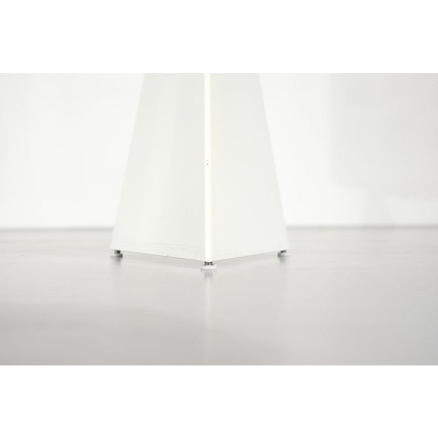 1980s Model 1401 Speakers from Elipson, France, 1980s, Set of 2 For Sale - Image 5 of 16