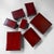 Taishō Japanese Kiridame Nesting Boxes, 1920, Set of 7 For Sale - Image 13 of 18