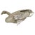 Late 20th Century Italian Goose Statue For Sale - Image 13 of 17