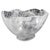 1960s Gemstone bowl - Rock Crystal, 1960s/70s For Sale - Image 5 of 18