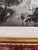 Pierre Cottin and Eduard Ender, Shakespeare at the Court of Elizabeth I, 1800s, Engraving on Paper For Sale - Image 6 of 10