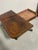 Antique Flip-Top Games Table For Sale - Image 16 of 18