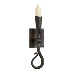 Contemporary Gregorius Pineo - Midlands Sconce