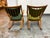 1980s Frank Reenskaug for Bramin Mobler Rocking Chairs, Circa 1960's, Pair For Sale - Image 5 of 12