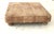 Mid-Century Modern Mid-Century Butcher Block Chopping/Carving Board For Sale - Image 3 of 4