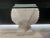 André Groult Mid 20th Century Sea Shell Console Table in the Manner of Groult For Sale - Image 4 of 9