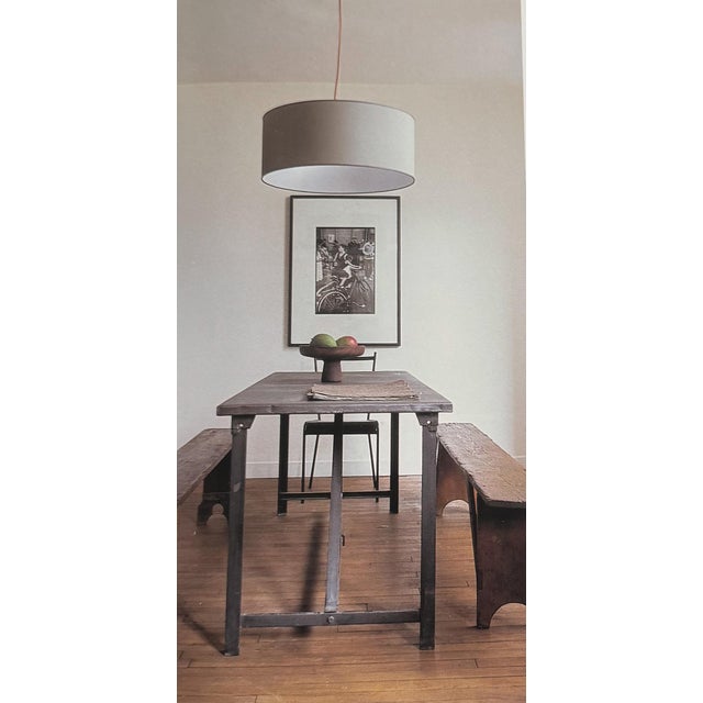 In an age of "McMansions," this international survey of the latest in small-scale apartment and loft design proves that...