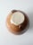 Vintage Studio Pottery Vase For Sale - Image 11 of 12
