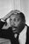 Dick Gregory American comedian, civil rights activist, social critic, and writer Dick Gregory (1932 - 2017), UK, 29th...