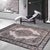 Elevate your home with the timeless beauty of a handmade Persian rug, renowned for its exceptional craftsmanship, rich...