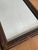 Early 20th C. Gesso and Wood Framed Wall Mirror For Sale - Image 16 of 18