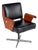 Albenga Armchair by Gustavo Pulitzer Finali for Arflex, 1955 For Sale