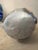 Vintage Pewter Pitcher For Sale In West Palm - Image 6 of 6