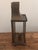 Antique French Provincial Lantern - Rewired For Sale - Image 4 of 4