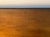 Broyhill Brasilia Mid-Century Modern Glass Display Hutch For Sale - Image 14 of 16