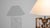 Turn of the Century French Table Lamp For Sale In Greensboro - Image 6 of 11