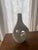 Jonathan Adler Jonathan Adler Ceramic Vase For Sale - Image 4 of 7