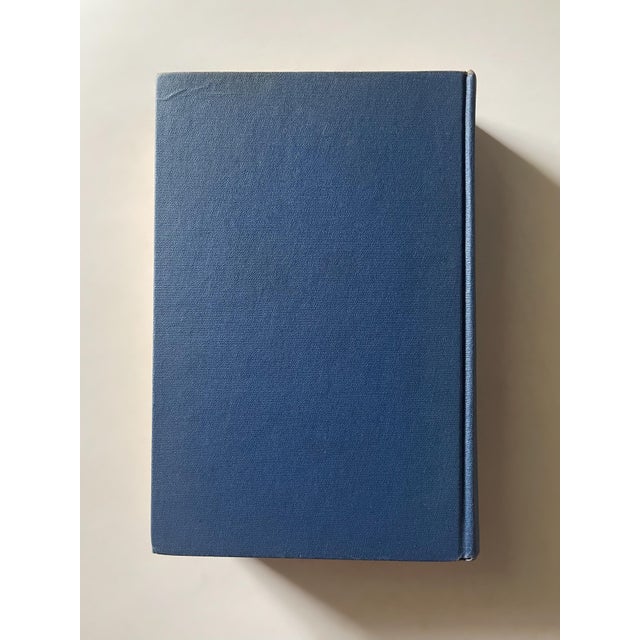 Emily Post “Etiquette” Hardcover Book For Sale - Image 10 of 11
