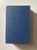 Emily Post “Etiquette” Hardcover Book For Sale - Image 10 of 11
