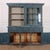 English Country House Kitchen Dresser For Sale - Image 10 of 13