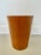 Pair of 1960s Mid-Century Teak Wastebaskets by Servex of Sweden Martin Aberg For Sale - Image 9 of 12