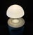 1960s L-249 Table Lamps by Enrico Capuzzo for Vistosi, 1960s, Set of 2 For Sale - Image 5 of 8