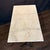 Antique French Marble Top Cafe and Bistro Table With Cast Iron Base For Sale - Image 4 of 10