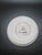 Contemporary Official Vintage 1998 Fifa World Cup France Ceramic Ashtray. For Sale - Image 3 of 3