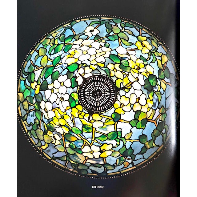 Sotheby's New York Catalog - 20th Century Works of Art - 6/5/01 For Sale - Image 17 of 17