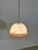 Febo Model Pendant by Roberto Pamio and Renato Toso for Leucos, 1970s For Sale - Image 13 of 17