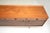 Brown Vintage Sideboard by Robert Heritage for Archie Shine, 1960s For Sale - Image 8 of 12