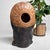 Mid-Century Japanese Tanuki Shigaraki Pottery, 1960s For Sale - Image 14 of 16