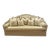 Taylor King Custom Sofa For Sale