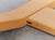 Gravity Balans Lounge Chair by Peter Opsvik for Stokke, 1980s For Sale - Image 17 of 18