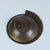 Pal-Bell Ashtray in Cast Bronze by Maurice Ascalon For Sale - Image 12 of 12