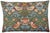 This beautiful tapestry cushion is finely woven by skilled weavers on traditional Jacquard Tapestry looms. The tapestry...