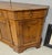 Tuscan Walnut Sideboard, 1780s For Sale - Image 4 of 11