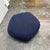 Contemporary Muuto Five Pouf Ottoman For Sale - Image 3 of 12