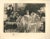 Confidences is an original artwork realized by Alfred Boulot in the first years of the XX Century. Original Etching on...